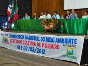 Foto: Rodrigo Hadja