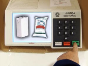 Foto: Arquivo