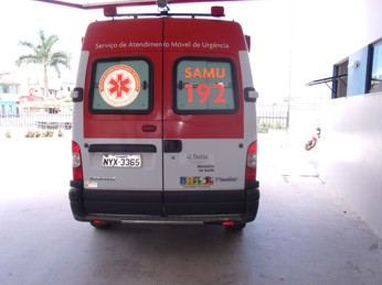 Foto: Tássio Loureiro / AtlanticaNews