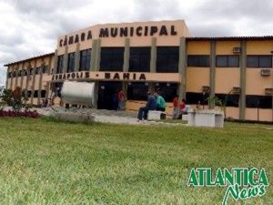 Foto: Arquivo Atlantica News