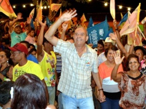 Foto: Estevão Silva