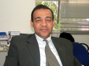 Foto: Atlantica News