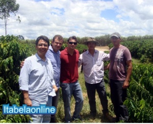 Foto: Itabelaonline