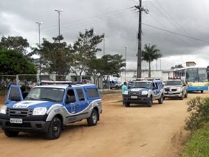 Foto: Atlantica News