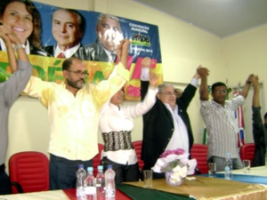 Foto: ATLANTICA NEWS