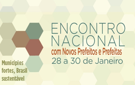 Foto: Atlantica News
