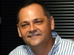 Foto: Arquivo Atlantica News