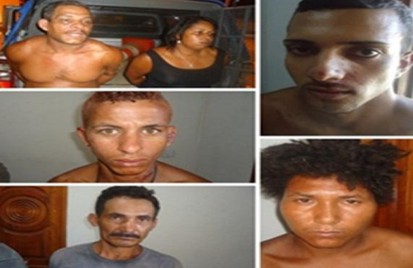 Foto: Giro de Notícias