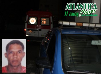 Foto: Tássio Loureiro / AtlanticaNews