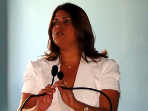 Foto: ATLANTICA NEWS