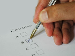 Foto: Arquivo