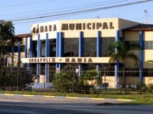 Foto: ATLANTICA NEWS
