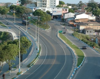 Foto: Arquivo