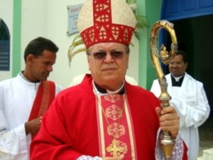 Foto: Arquivo Atlantica News