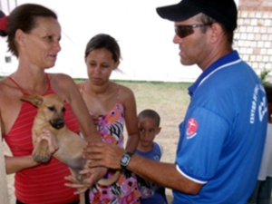 Foto: Tássio Loureiro