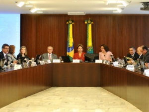 Foto: Antonio Cruz (ABr)
