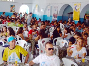 Foto: João Luz